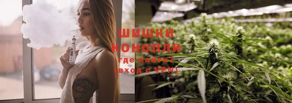трава Богородицк
