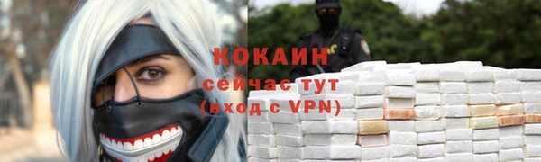 трава Богородицк