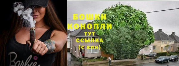 соль ск Бугульма